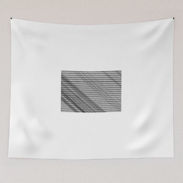 Item preview, Wall designed and sold by demor44.
