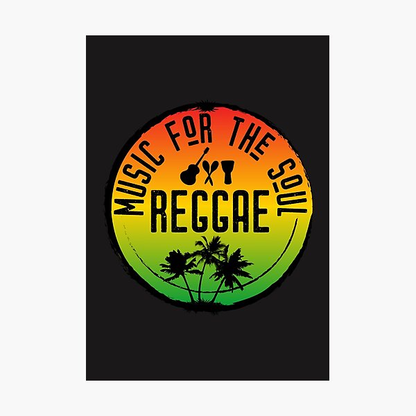 161 Inspirational Bob Marley Quotes From The Reggae Icon