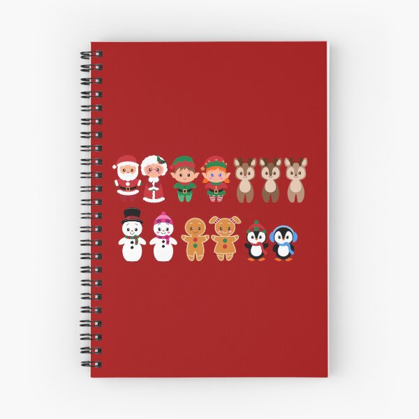Artikelvorschau, Mignon Noel entworfen und verkauft von duchessa77.
