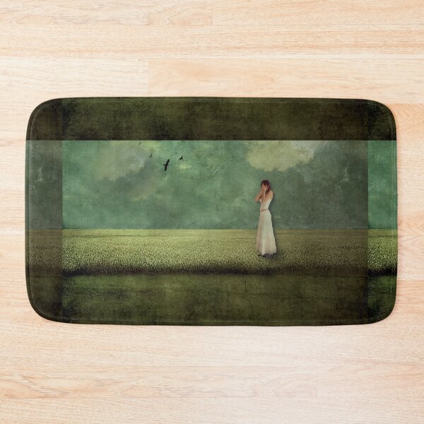 Item preview, Inward Conversation designed and sold by tori yule.