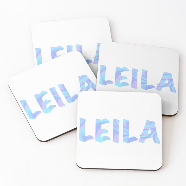 Item preview, Leila marble designed and sold by Fifi263.