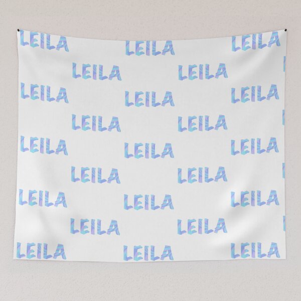 Item preview, Leila marble designed and sold by Fifi263.