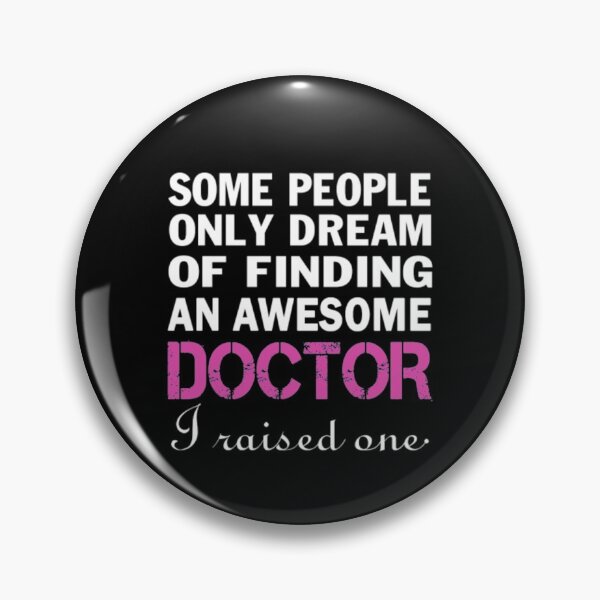 Item preview, pre med designed and sold by aryagiri.