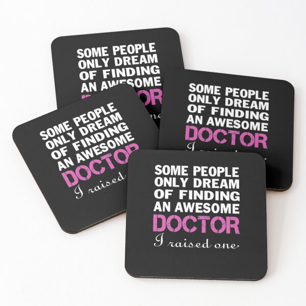 Item preview, pre med designed and sold by aryagiri.