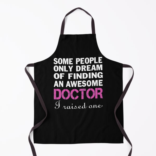 Item preview, pre med designed and sold by aryagiri.