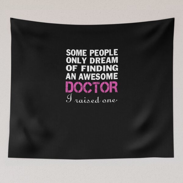 Item preview, pre med designed and sold by aryagiri.