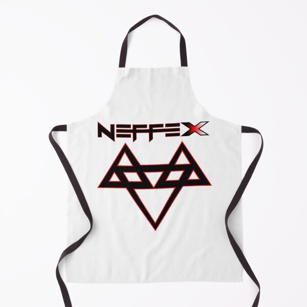 Item preview, Neffex t-shirt a good designe designed and sold by samirovitch.
