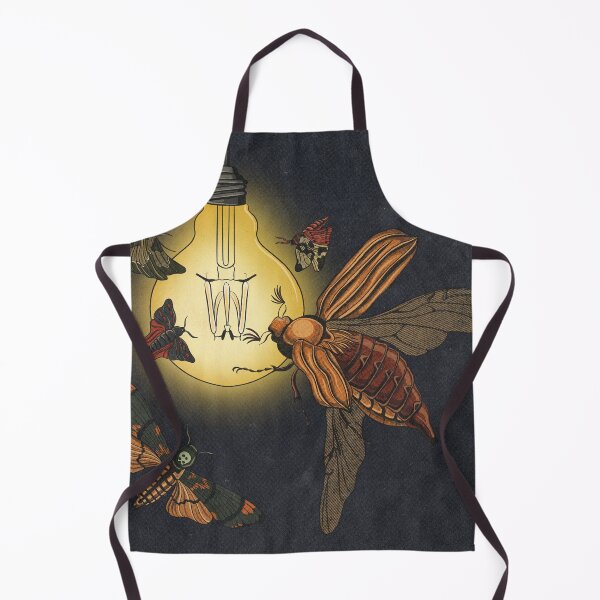 Item preview, One Night designed and sold by MaroonEdFox.