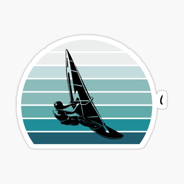 ION KITEBOARDING Sticker Aufkleber Kite Board Surfboard Neo Shirt Bag Rash Cap 