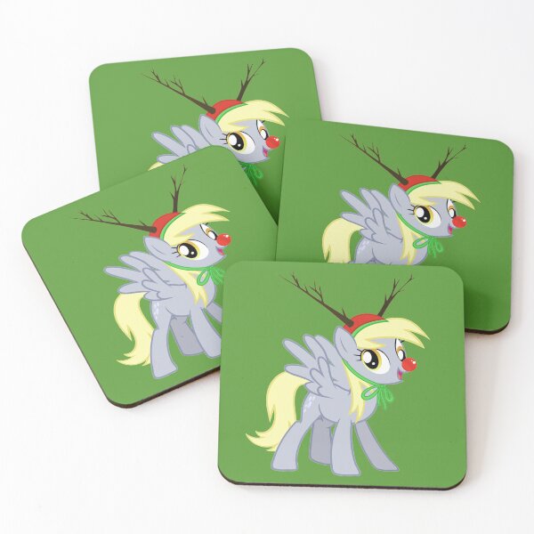 Item preview, Mare-y and Bright designed and sold by hannahmander.