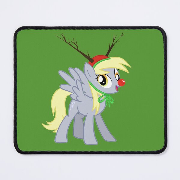 Item preview, Mare-y and Bright designed and sold by hannahmander.