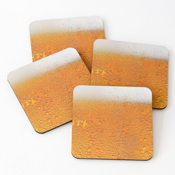Item preview, Liquid Gold designed and sold by 2ndHill.