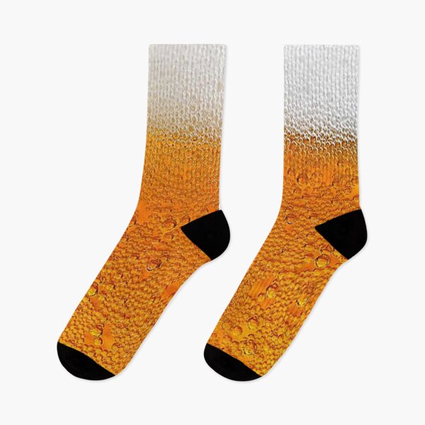 Item preview, Liquid Gold designed and sold by 2ndHill.