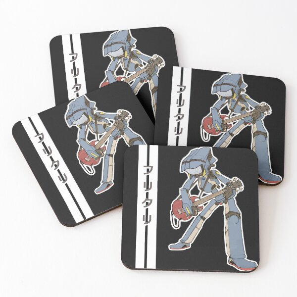 Item preview, THE PILLOWS CANTI designed and sold by hadigiyon.