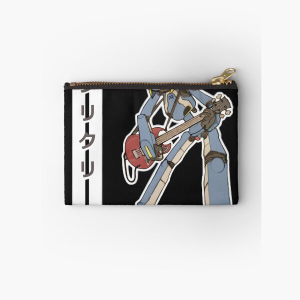 Item preview, THE PILLOWS CANTI designed and sold by hadigiyon.