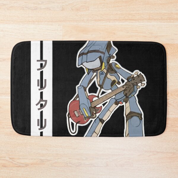 Item preview, THE PILLOWS CANTI designed and sold by hadigiyon.