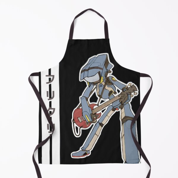 Item preview, THE PILLOWS CANTI designed and sold by hadigiyon.