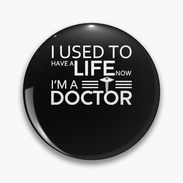 Item preview, medical student designed and sold by aryagiri.