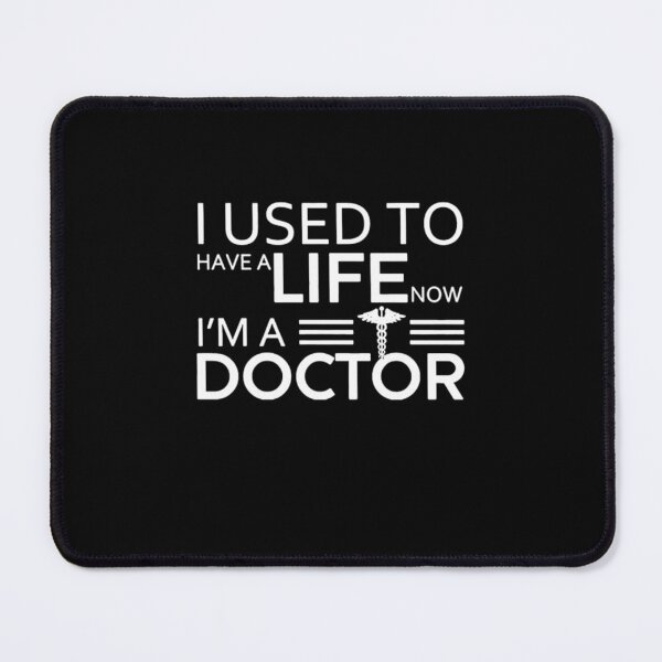 Item preview, medical student designed and sold by aryagiri.