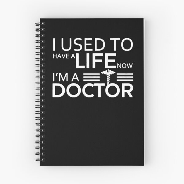 Item preview, medical student designed and sold by aryagiri.