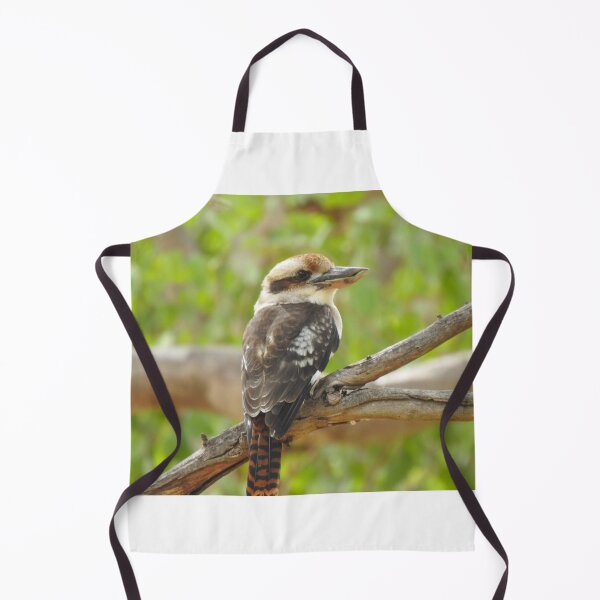Item preview, Kookaburra designed and sold by BushBirdPhotos.