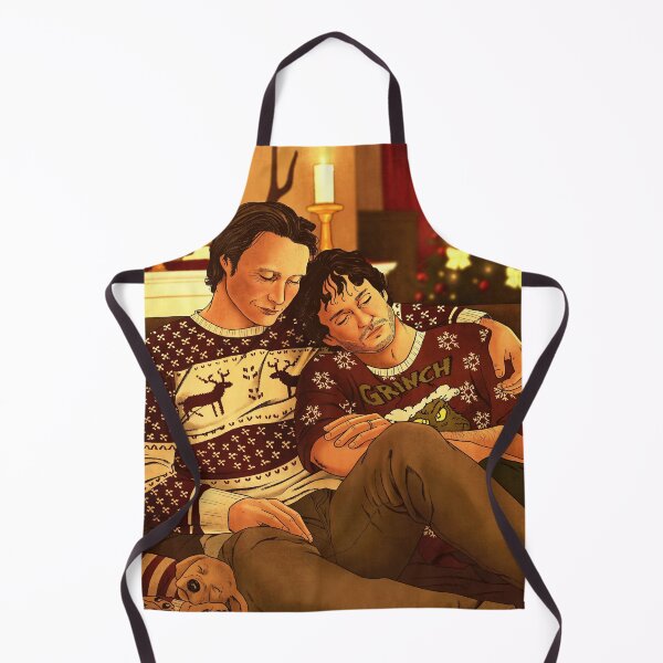Item preview, Ugly Christmas Sweaters designed and sold by beatricenius.