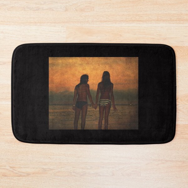 Item preview, Every Second of Every Day designed and sold by tori yule.