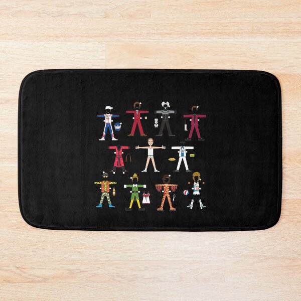 Item preview, Anchorman designed and sold by mengematikon.