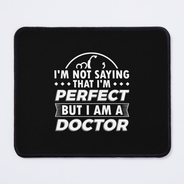 Item preview, medical student designed and sold by aryagiri.