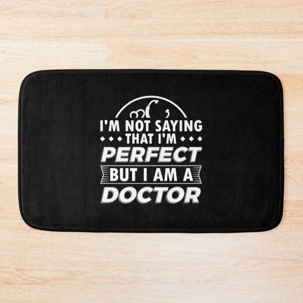 Item preview, medical student designed and sold by aryagiri.