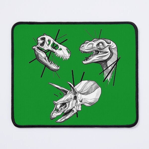Item preview, dinosaurs designed and sold by ceddsouth.