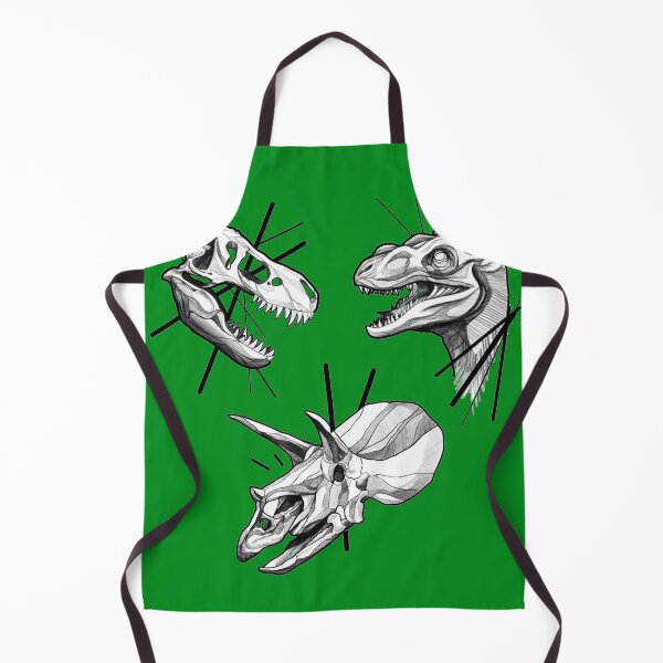 Item preview, dinosaurs designed and sold by ceddsouth.