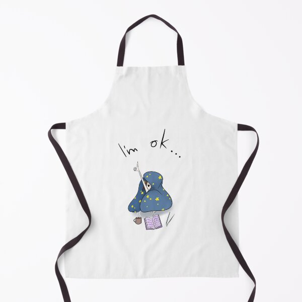 Item preview, The girl under the blanket designed and sold by dulyazmakom.