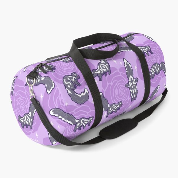 Item preview, Smells Like Roses designed and sold by Macbendigo.