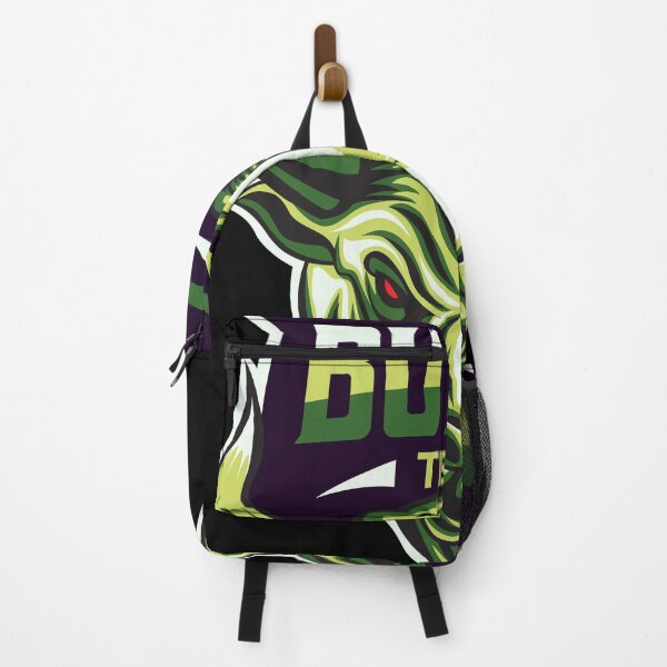 Item preview, Bulls team designed and sold by Marciano Graphic.