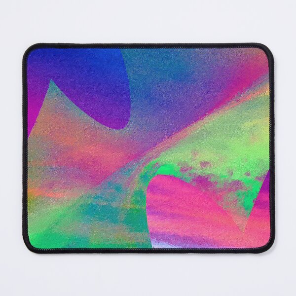 Item preview, Conjunction designed and sold by puravidavisions.