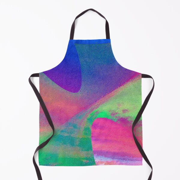 Item preview, Conjunction designed and sold by puravidavisions.