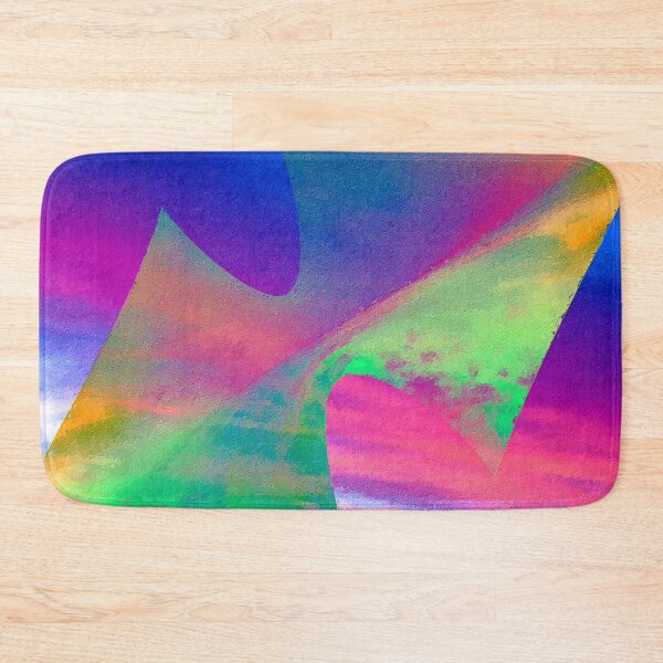 Item preview, Conjunction designed and sold by puravidavisions.