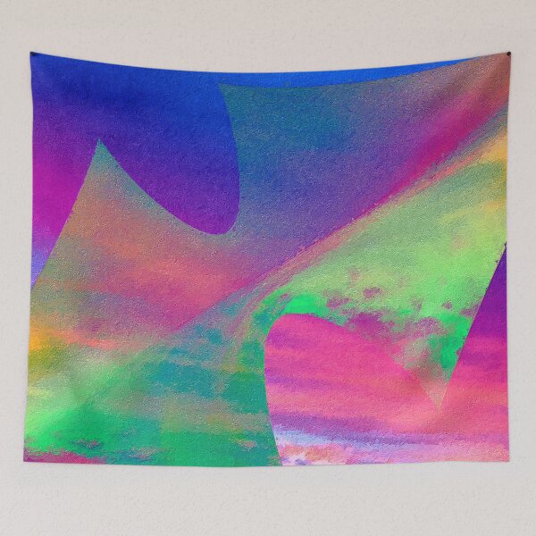 Item preview, Conjunction designed and sold by puravidavisions.