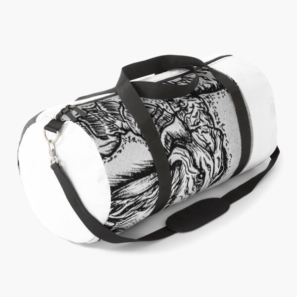 Item preview, Wendingo BlackMetal designed and sold by JamesSixxASMR.