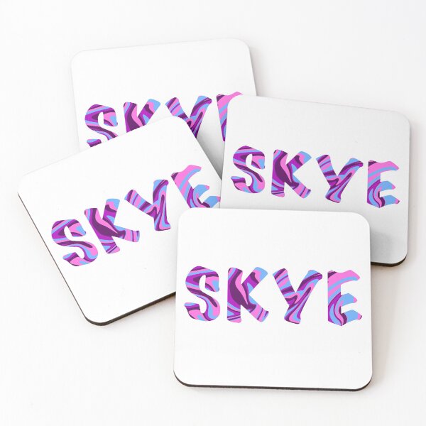 Item preview, Skye marble designed and sold by Fifi263.