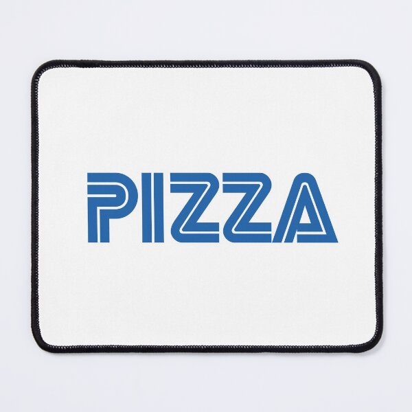 Item preview, SEGA Pizza designed and sold by LambruscoPeter.