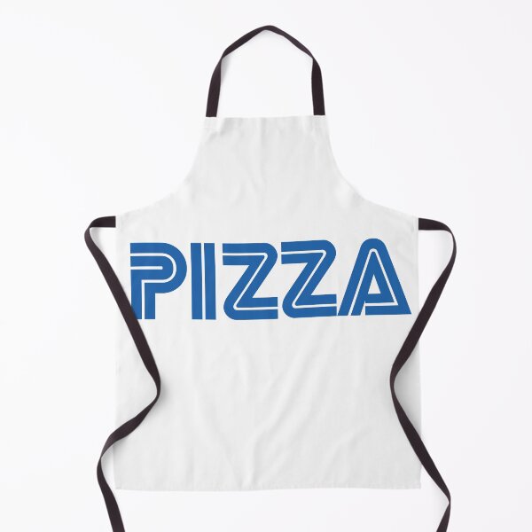 Item preview, SEGA Pizza designed and sold by LambruscoPeter.