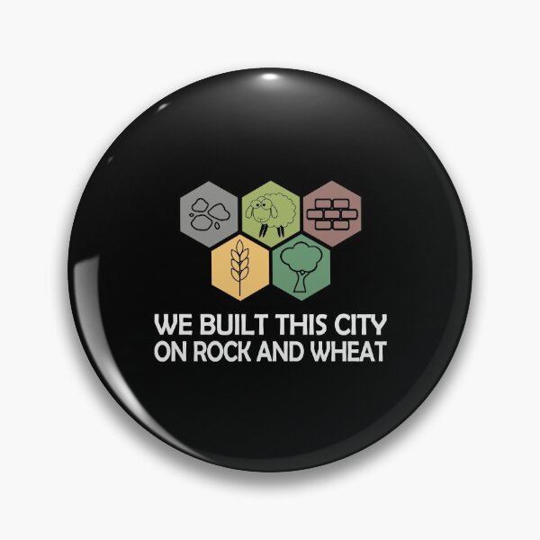 Item preview, Game designed and sold by Game911.