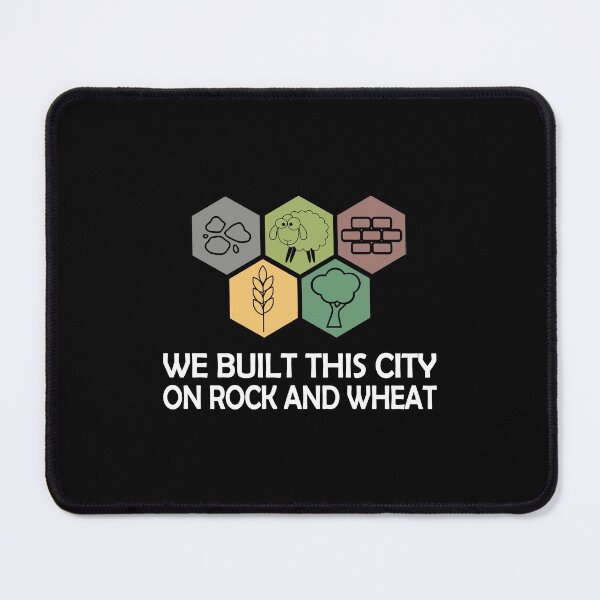 Item preview, Game designed and sold by Game911.