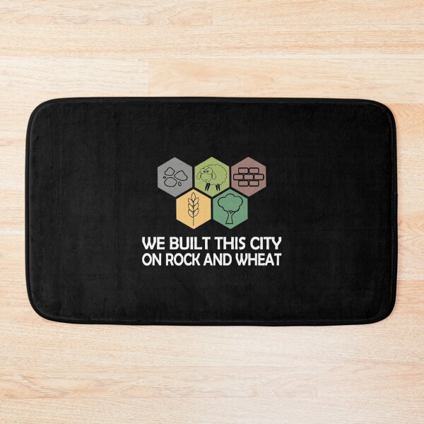Item preview, Game designed and sold by Game911.