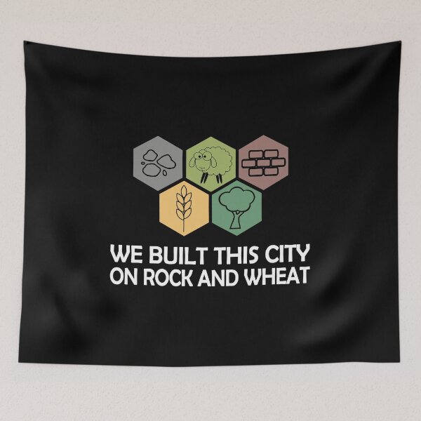 Item preview, Game designed and sold by Game911.