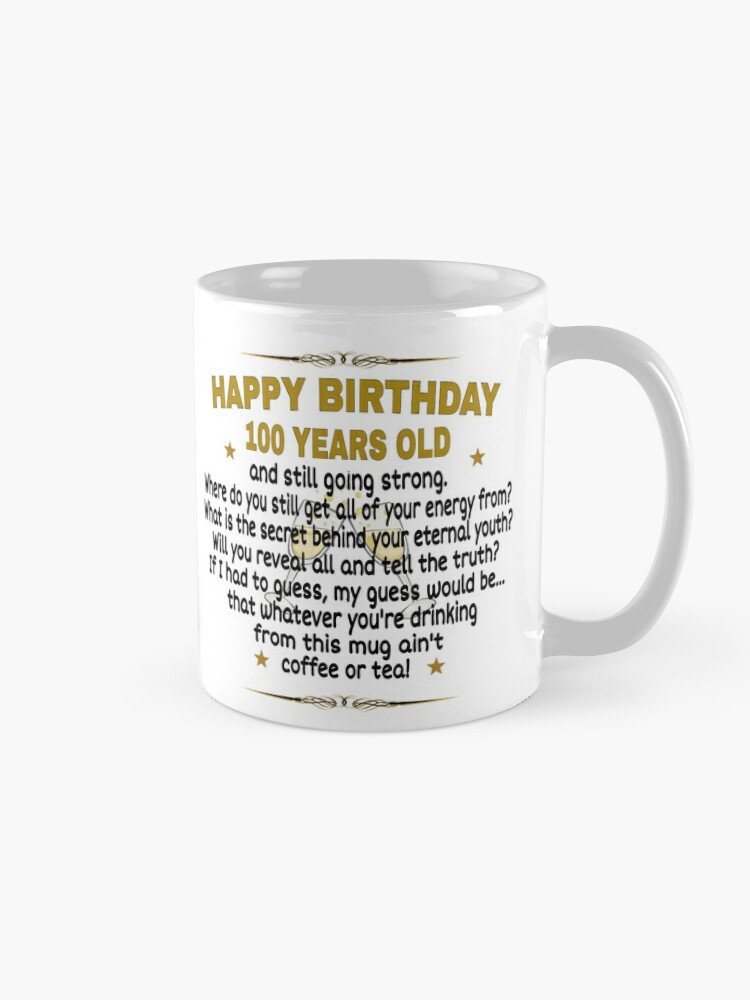 Boyfriend Birthday Gift, Gift From Girlfriend, Anniversary Present, Yoda  Best Boyfriend Mug, Best Boyfriend Ever, Funny , Ceramic Novelty Coffee Mug,  Tea Cup, Gift Presen - Walmart.com