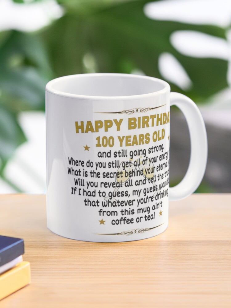 TAMDG GIFET Funny Coffee Mug, To my sister Gift, never forget India | Ubuy