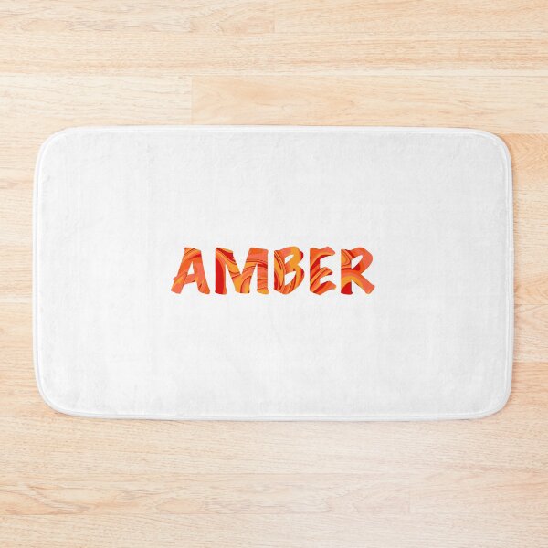Item preview, Amber marble designed and sold by Fifi263.